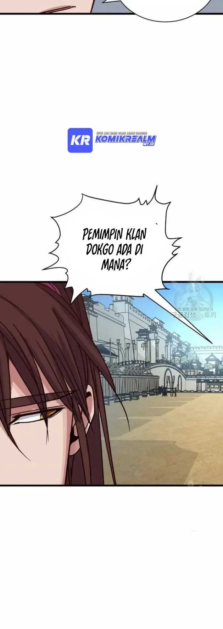 image-komik-the-heavenly-demon-will-turn-the-world-upside-down-chapter-17-27/49