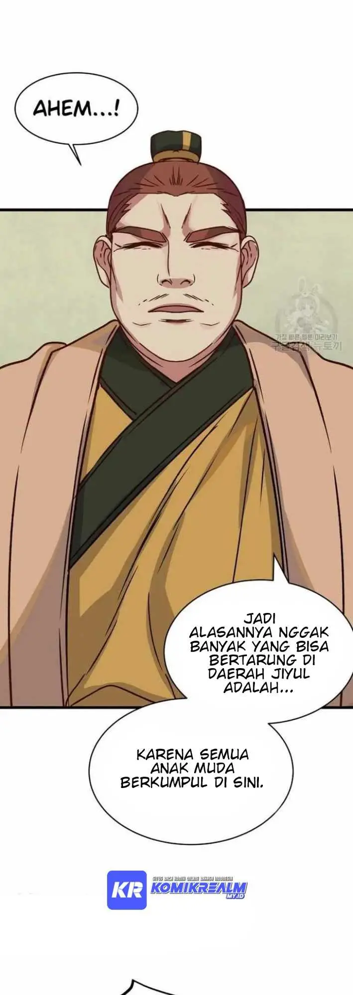 image-komik-the-heavenly-demon-will-turn-the-world-upside-down-chapter-17-28/49