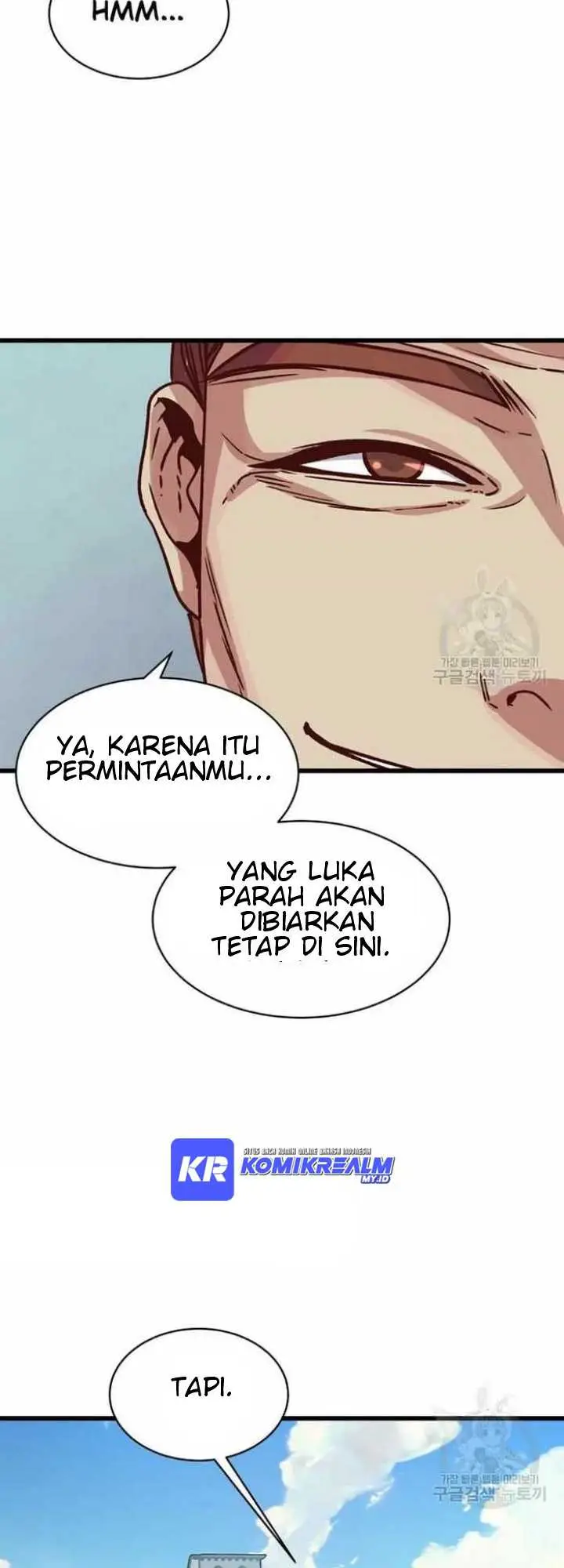 image-komik-the-heavenly-demon-will-turn-the-world-upside-down-chapter-17-31/49