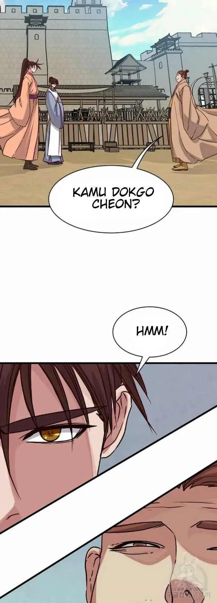image-komik-the-heavenly-demon-will-turn-the-world-upside-down-chapter-17-32/49