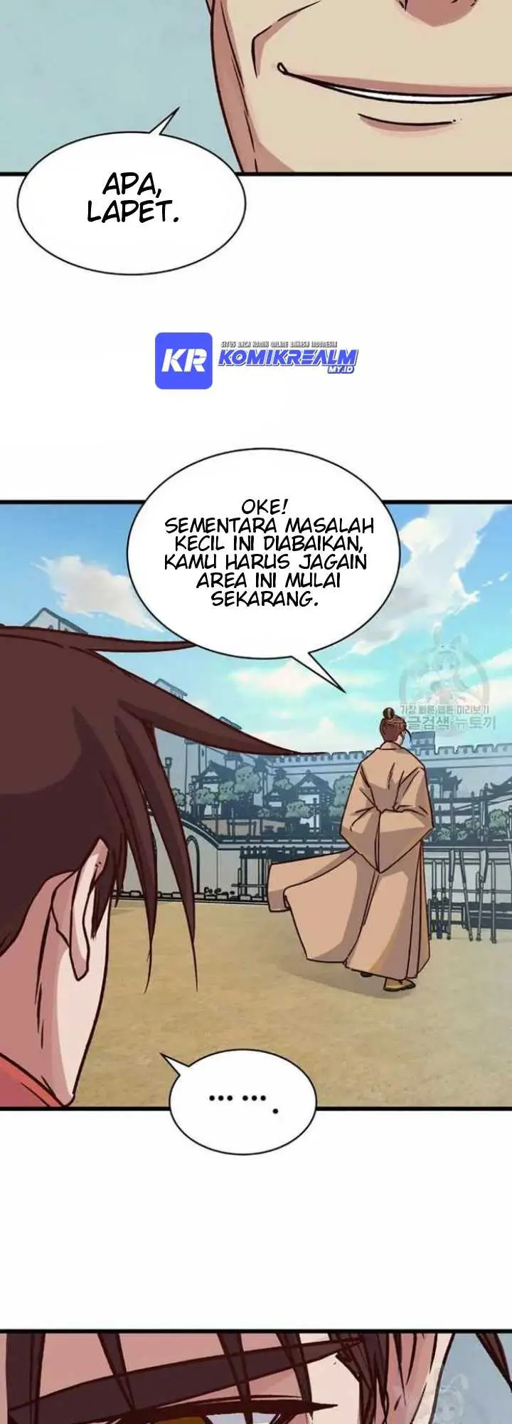 image-komik-the-heavenly-demon-will-turn-the-world-upside-down-chapter-17-33/49