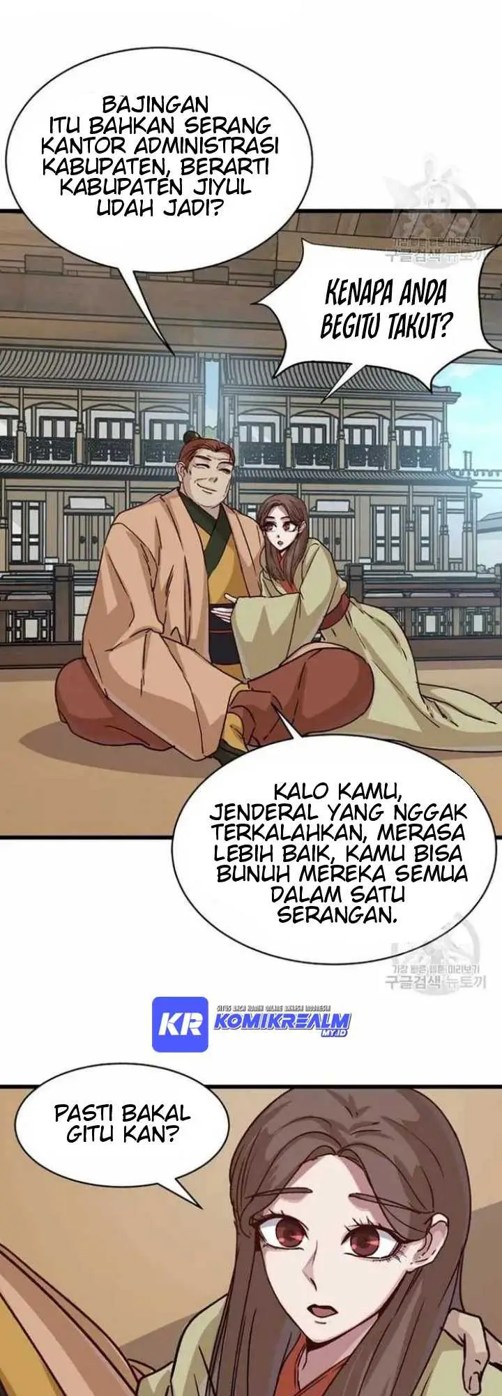 image-komik-the-heavenly-demon-will-turn-the-world-upside-down-chapter-17-35/49