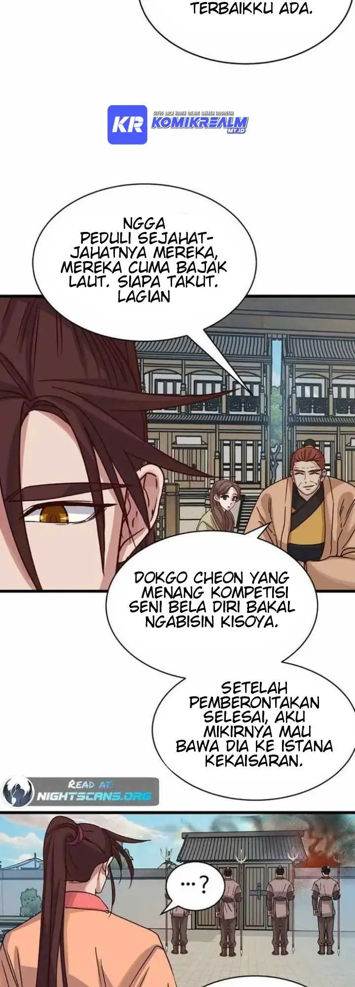 image-komik-the-heavenly-demon-will-turn-the-world-upside-down-chapter-17-37/49