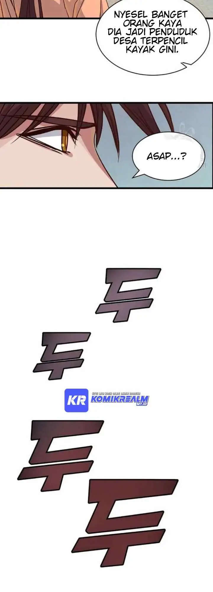 image-komik-the-heavenly-demon-will-turn-the-world-upside-down-chapter-17-38/49
