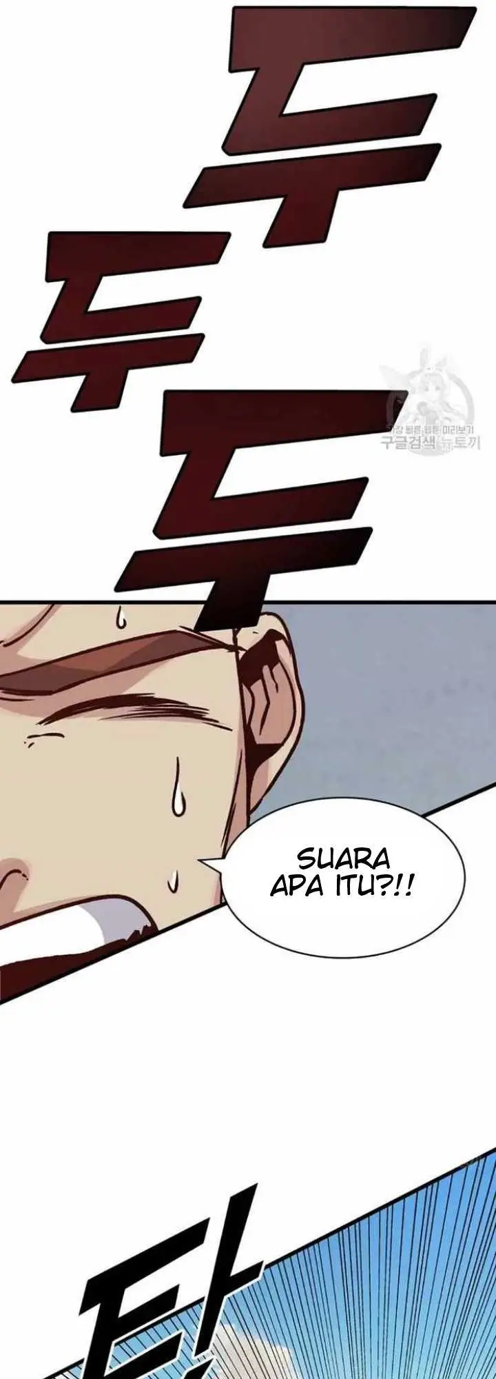 image-komik-the-heavenly-demon-will-turn-the-world-upside-down-chapter-17-39/49