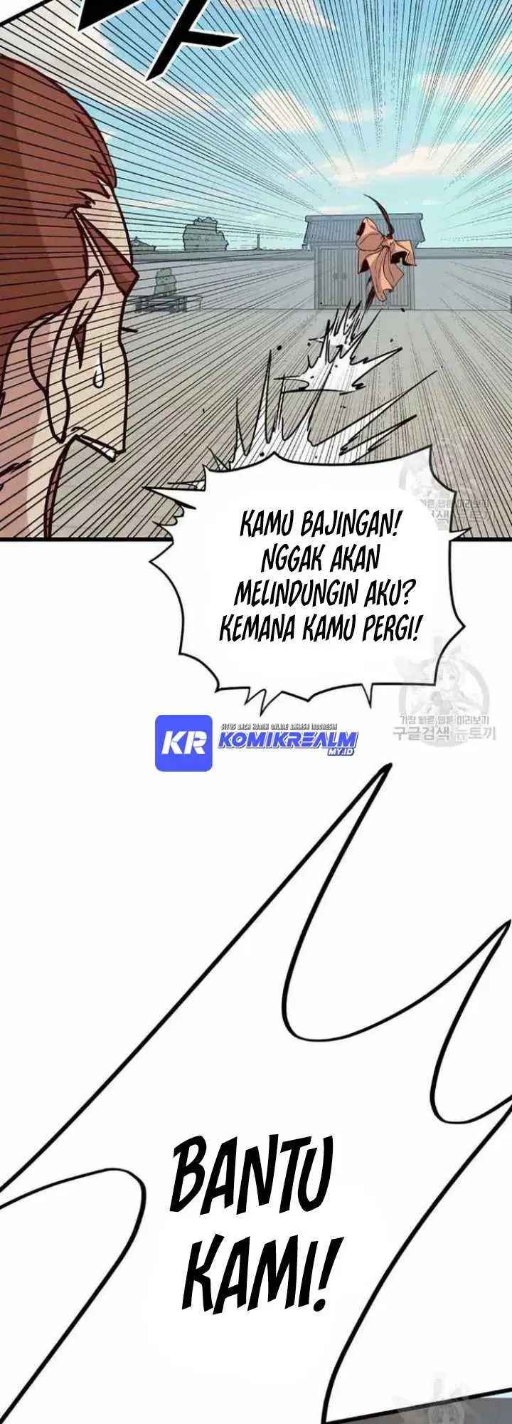 image-komik-the-heavenly-demon-will-turn-the-world-upside-down-chapter-17-40/49
