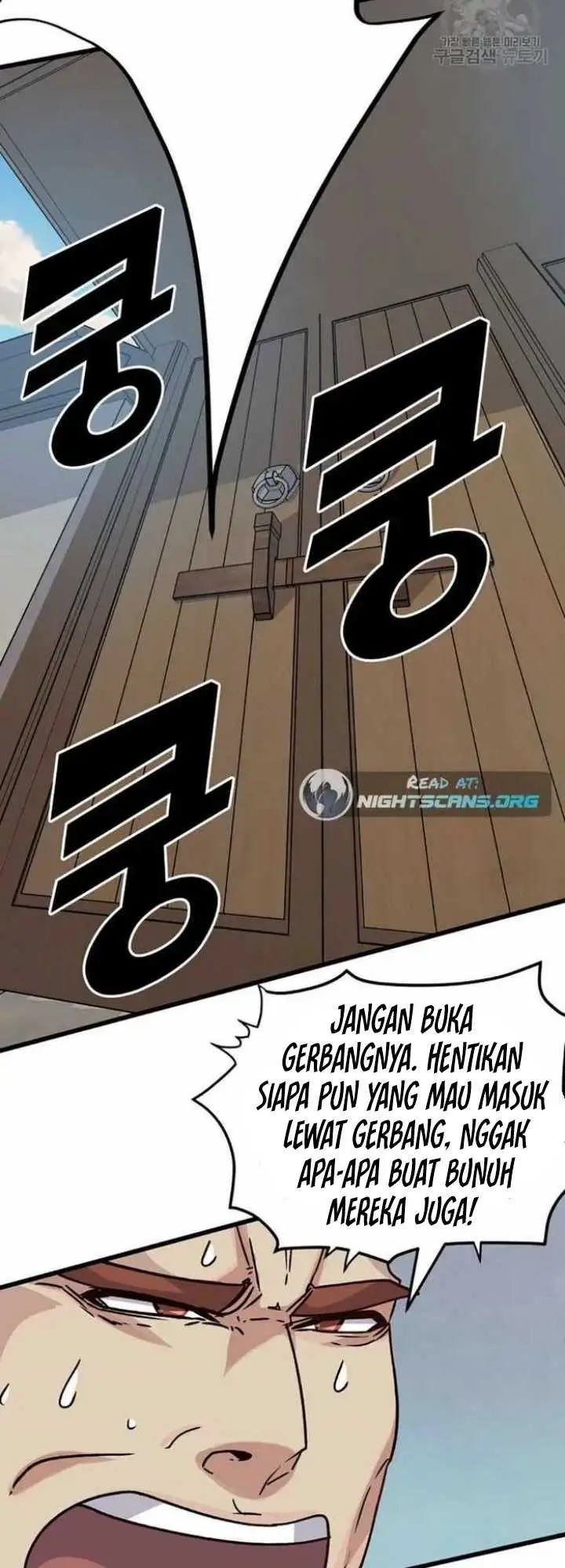image-komik-the-heavenly-demon-will-turn-the-world-upside-down-chapter-17-41/49
