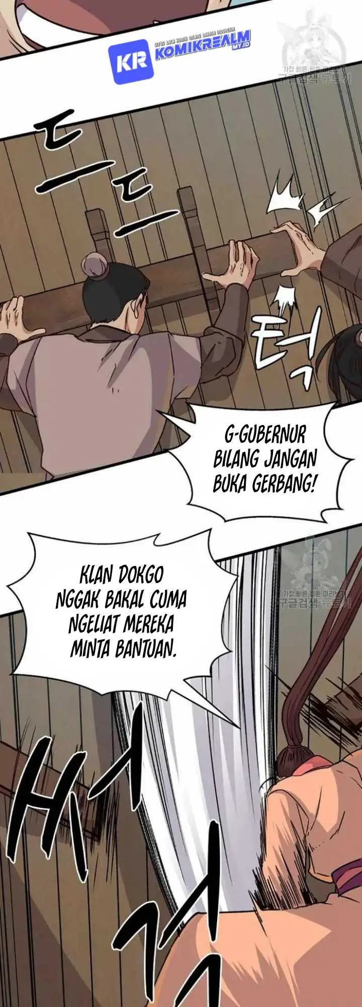 image-komik-the-heavenly-demon-will-turn-the-world-upside-down-chapter-17-42/49
