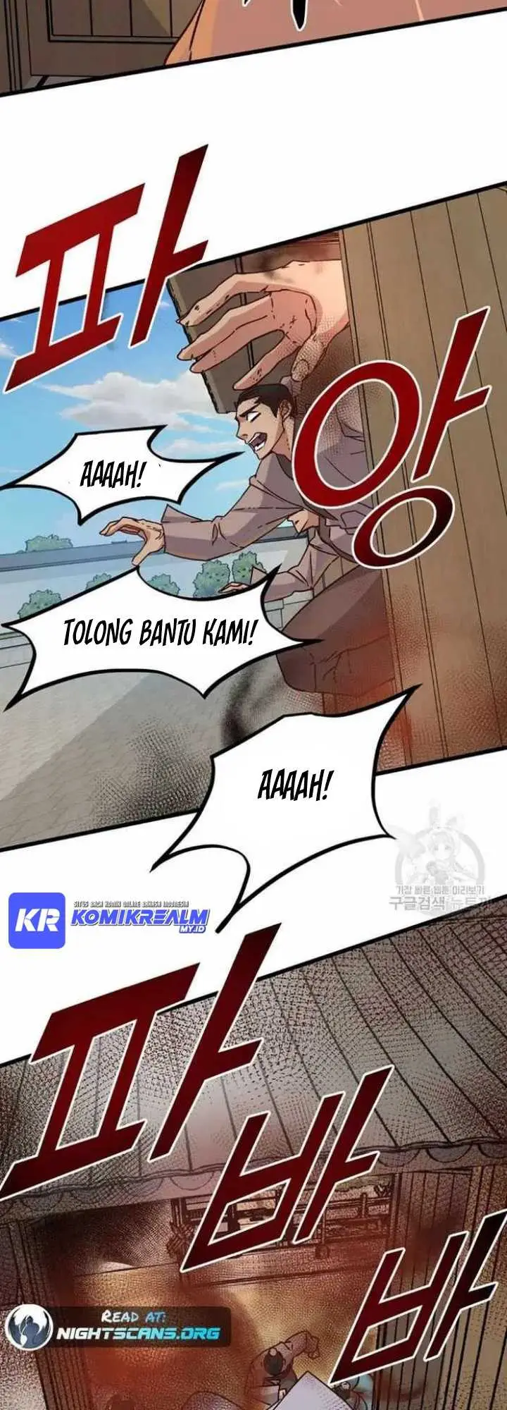 image-komik-the-heavenly-demon-will-turn-the-world-upside-down-chapter-17-43/49