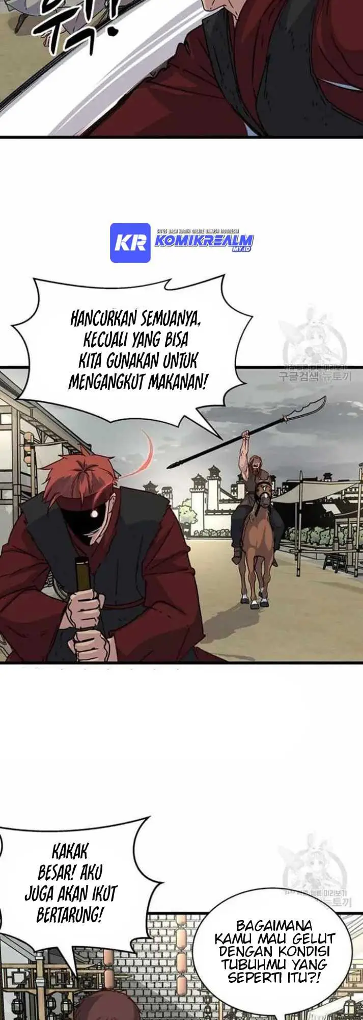 image-komik-the-heavenly-demon-will-turn-the-world-upside-down-chapter-18-5/52