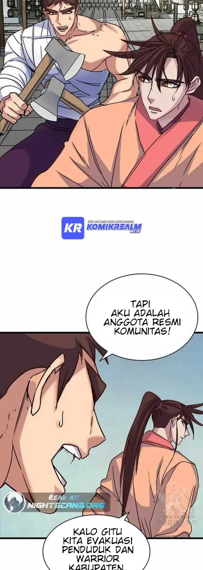 image-komik-the-heavenly-demon-will-turn-the-world-upside-down-chapter-18-6/52