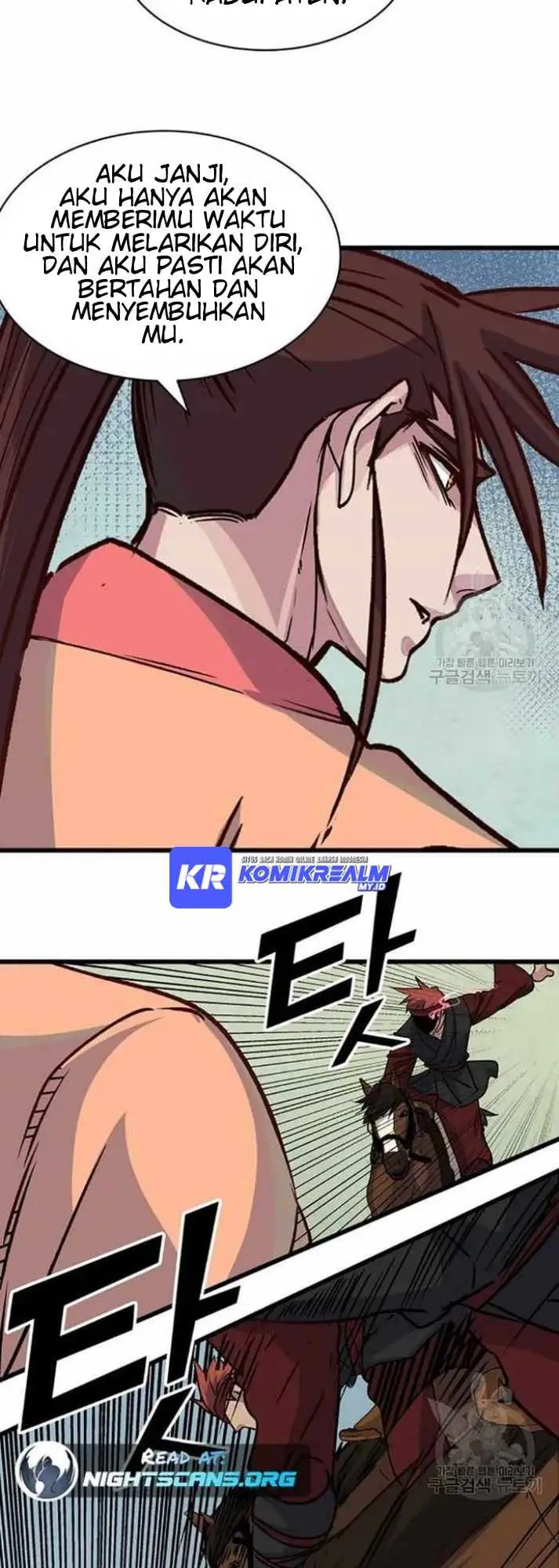 image-komik-the-heavenly-demon-will-turn-the-world-upside-down-chapter-18-7/52