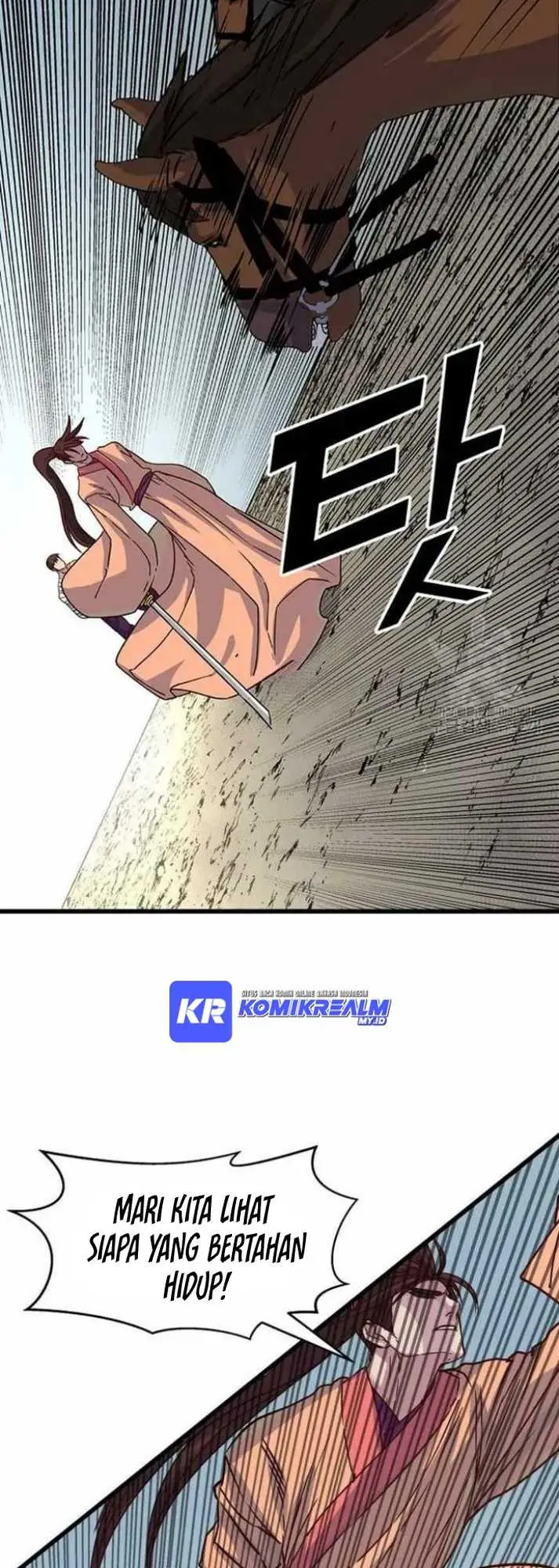 image-komik-the-heavenly-demon-will-turn-the-world-upside-down-chapter-18-8/52