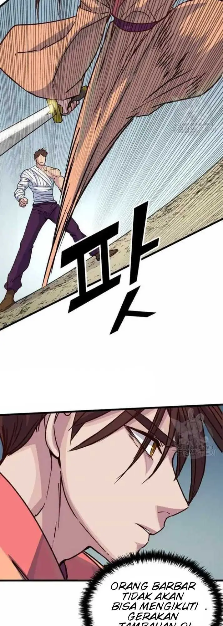 image-komik-the-heavenly-demon-will-turn-the-world-upside-down-chapter-18-9/52