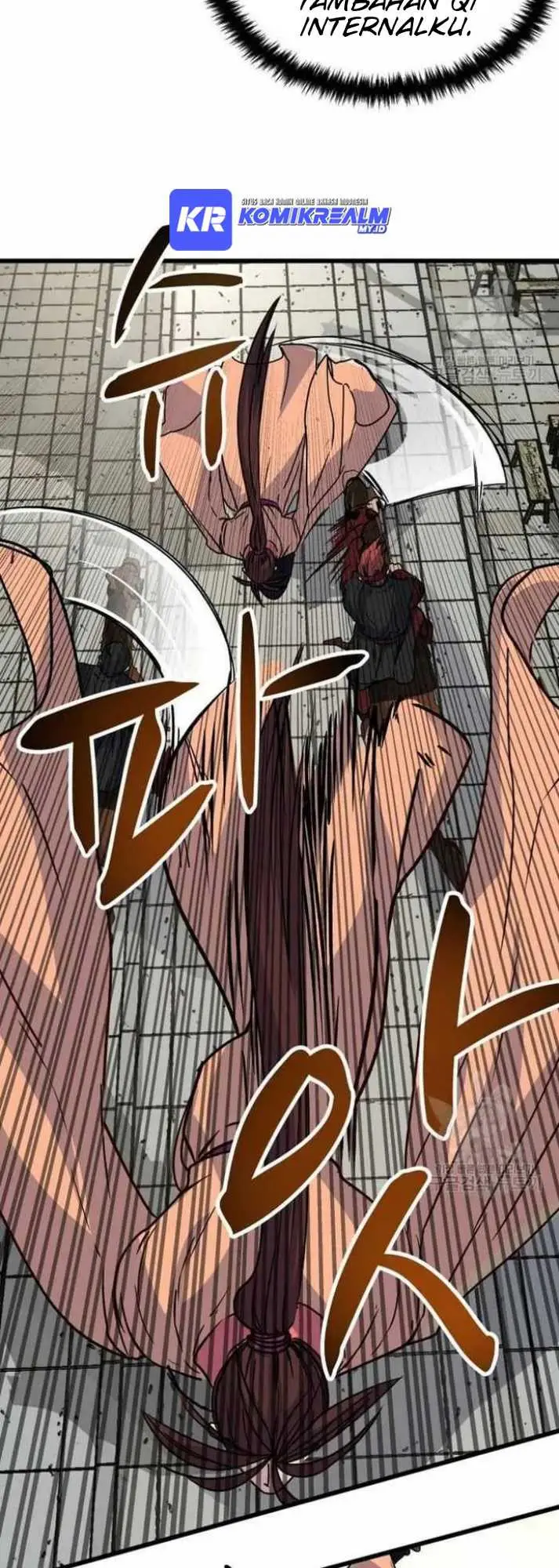 image-komik-the-heavenly-demon-will-turn-the-world-upside-down-chapter-18-10/52