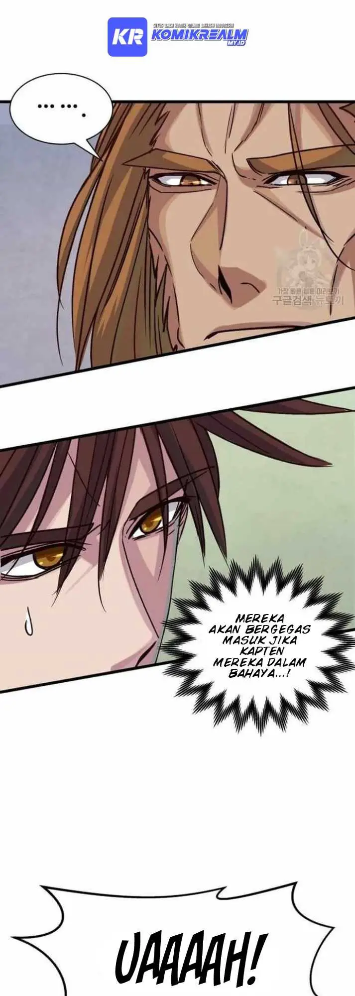 image-komik-the-heavenly-demon-will-turn-the-world-upside-down-chapter-18-12/52