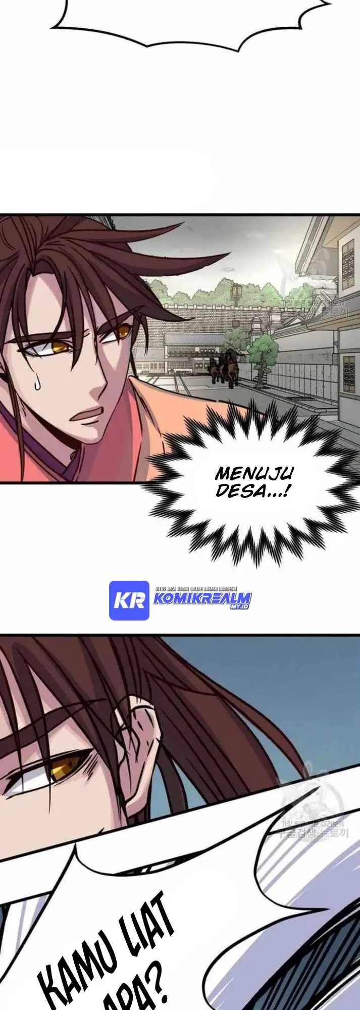 image-komik-the-heavenly-demon-will-turn-the-world-upside-down-chapter-18-13/52