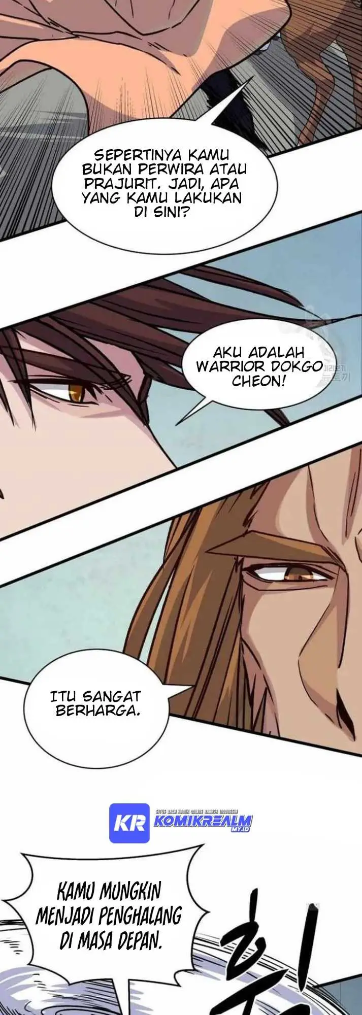image-komik-the-heavenly-demon-will-turn-the-world-upside-down-chapter-18-15/52