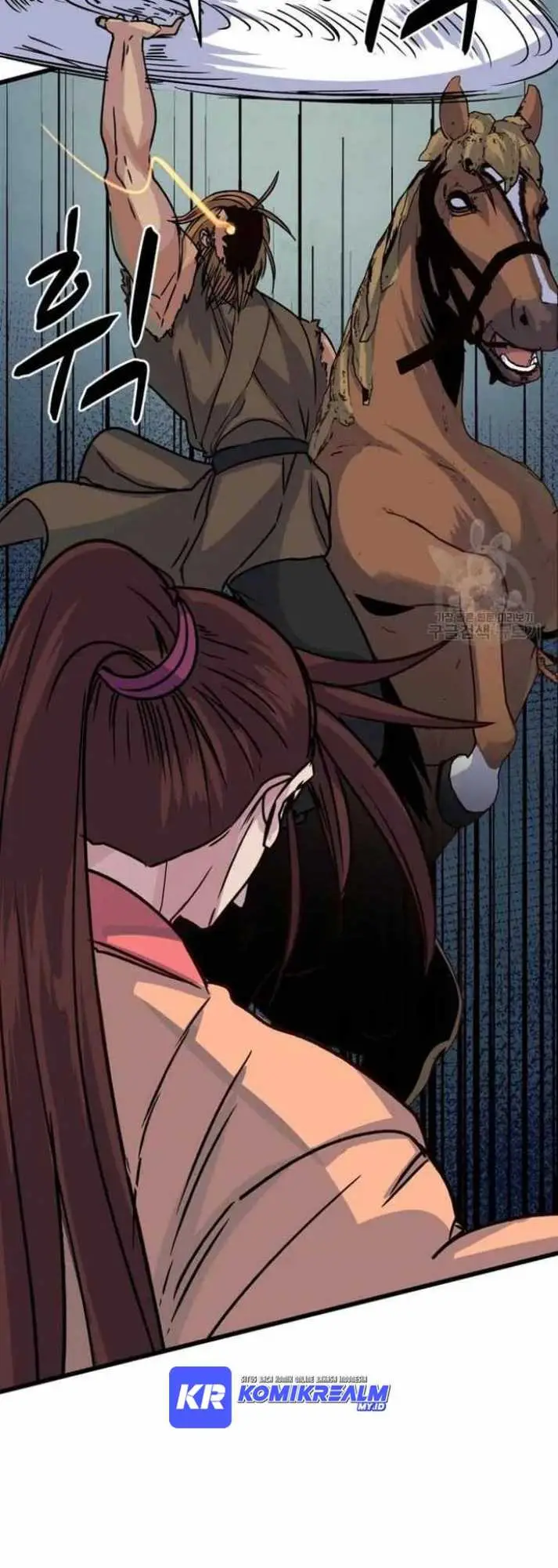 image-komik-the-heavenly-demon-will-turn-the-world-upside-down-chapter-18-16/52