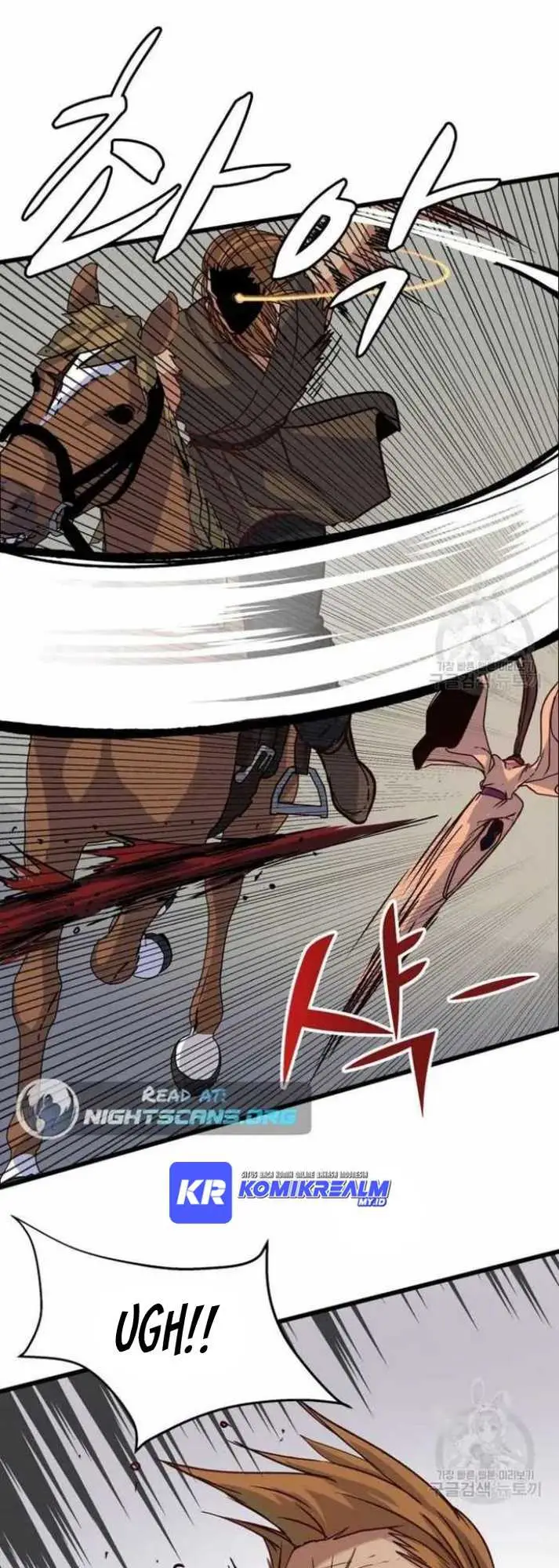 image-komik-the-heavenly-demon-will-turn-the-world-upside-down-chapter-18-17/52