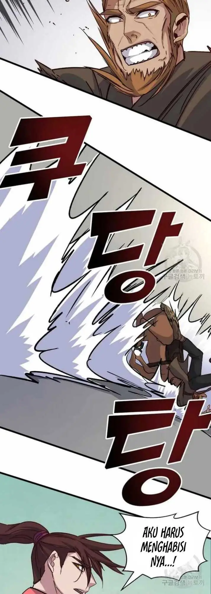 image-komik-the-heavenly-demon-will-turn-the-world-upside-down-chapter-18-18/52