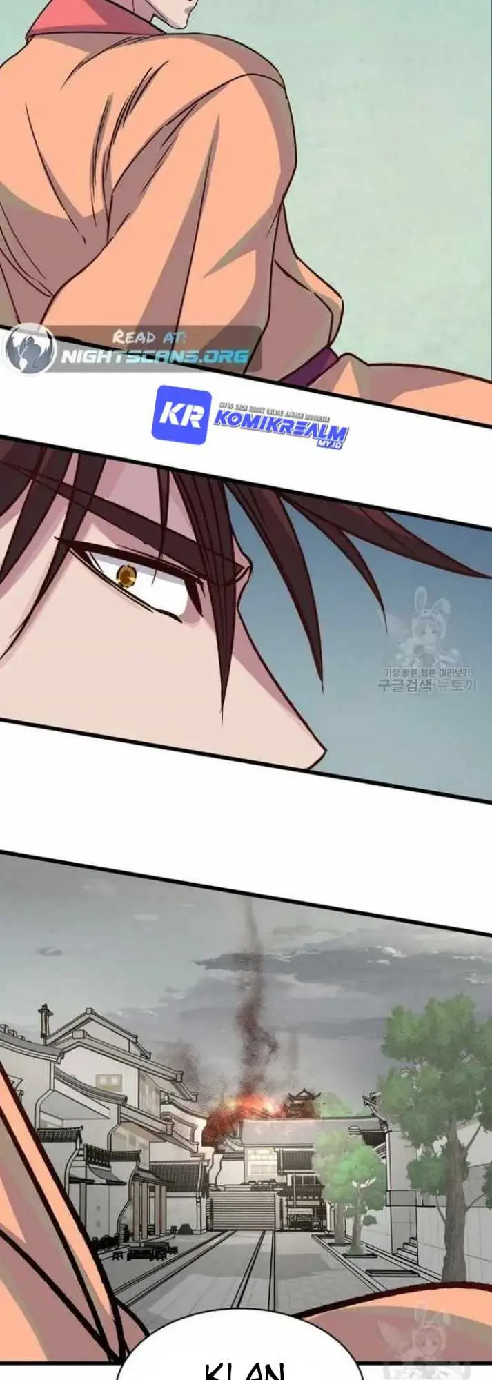 image-komik-the-heavenly-demon-will-turn-the-world-upside-down-chapter-18-19/52
