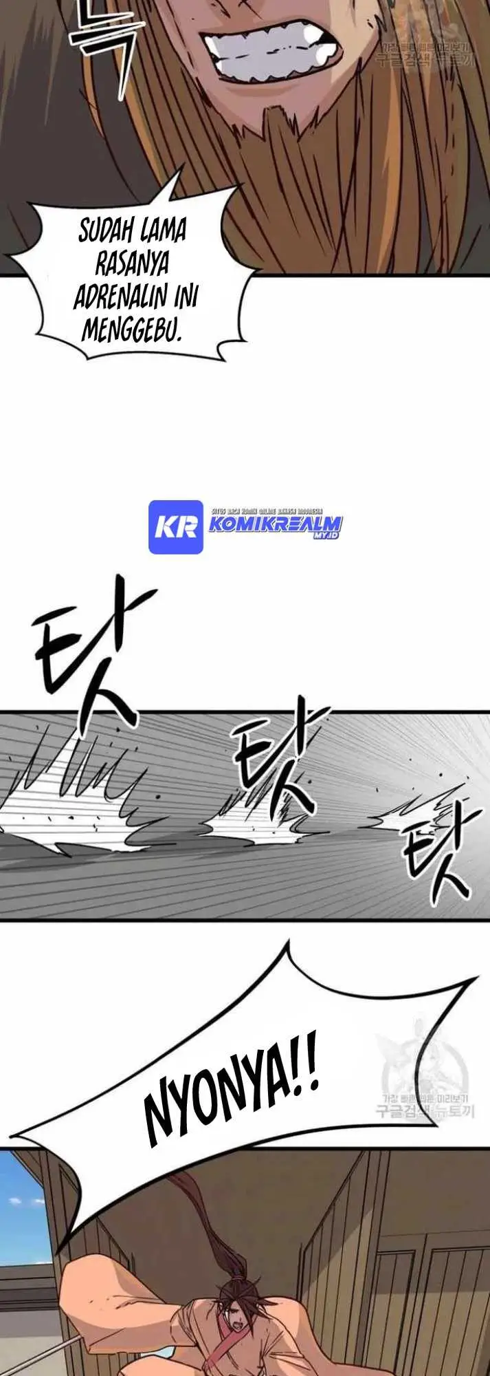 image-komik-the-heavenly-demon-will-turn-the-world-upside-down-chapter-18-21/52