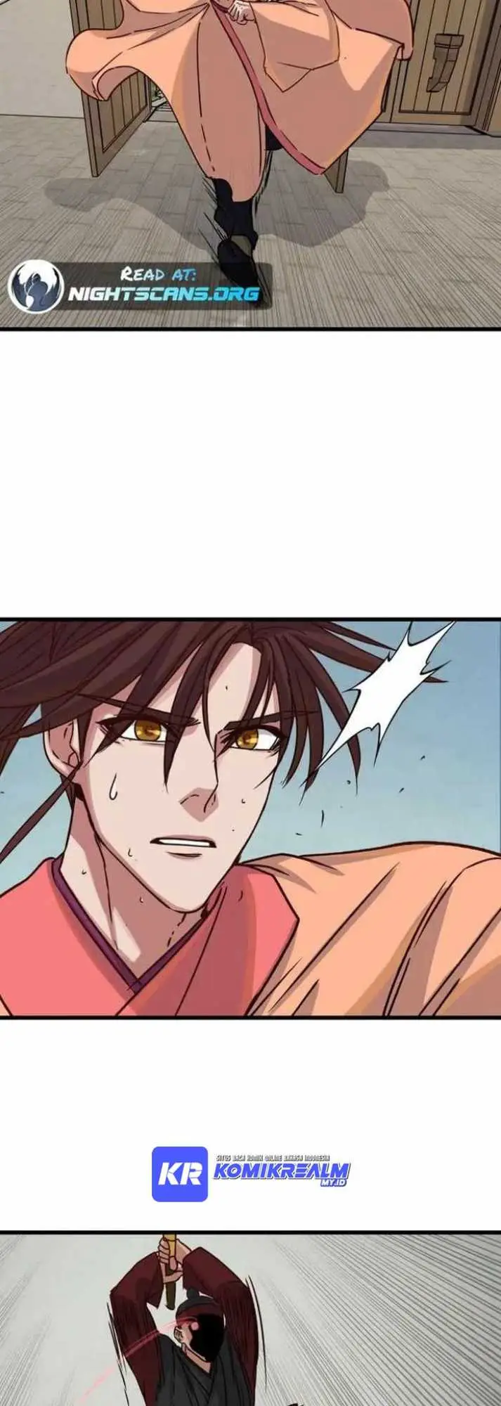 image-komik-the-heavenly-demon-will-turn-the-world-upside-down-chapter-18-22/52