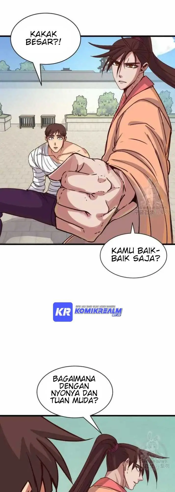 image-komik-the-heavenly-demon-will-turn-the-world-upside-down-chapter-18-25/52