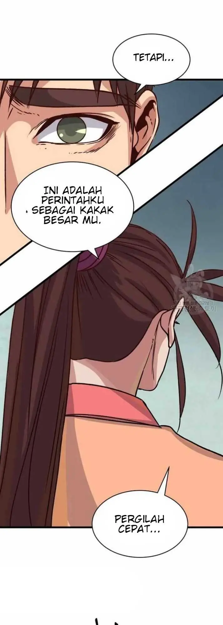image-komik-the-heavenly-demon-will-turn-the-world-upside-down-chapter-18-27/52