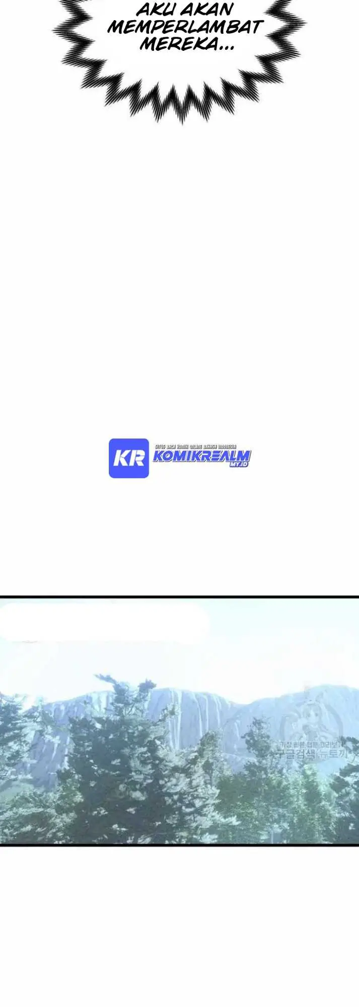 image-komik-the-heavenly-demon-will-turn-the-world-upside-down-chapter-18-29/52