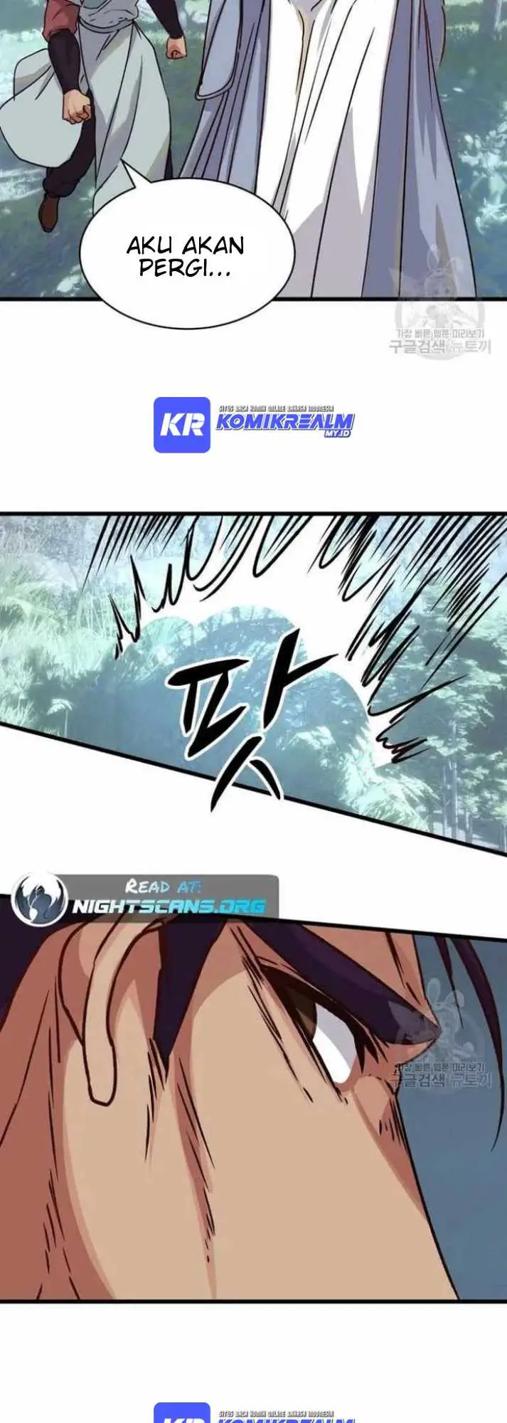 image-komik-the-heavenly-demon-will-turn-the-world-upside-down-chapter-18-31/52