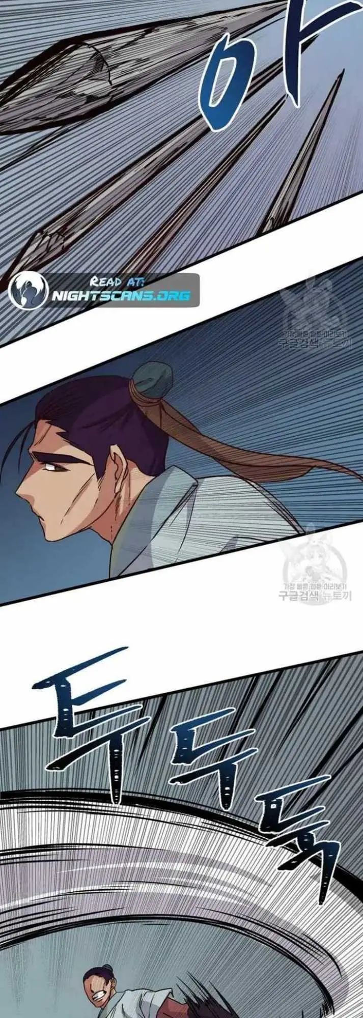 image-komik-the-heavenly-demon-will-turn-the-world-upside-down-chapter-18-34/52