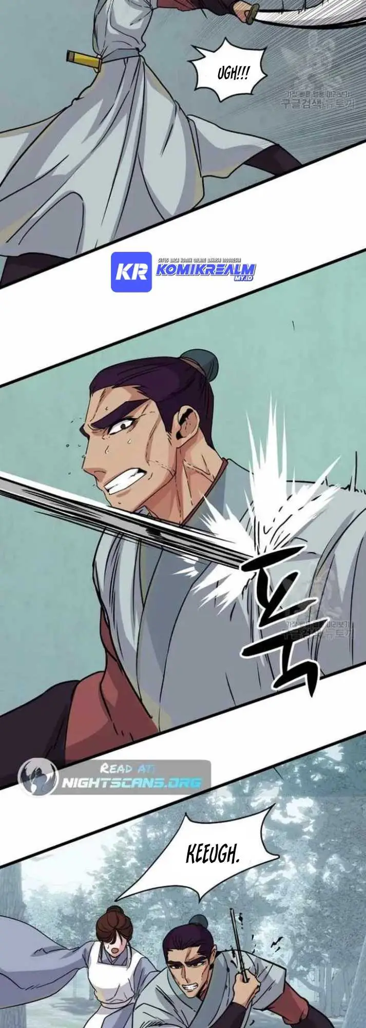 image-komik-the-heavenly-demon-will-turn-the-world-upside-down-chapter-18-35/52