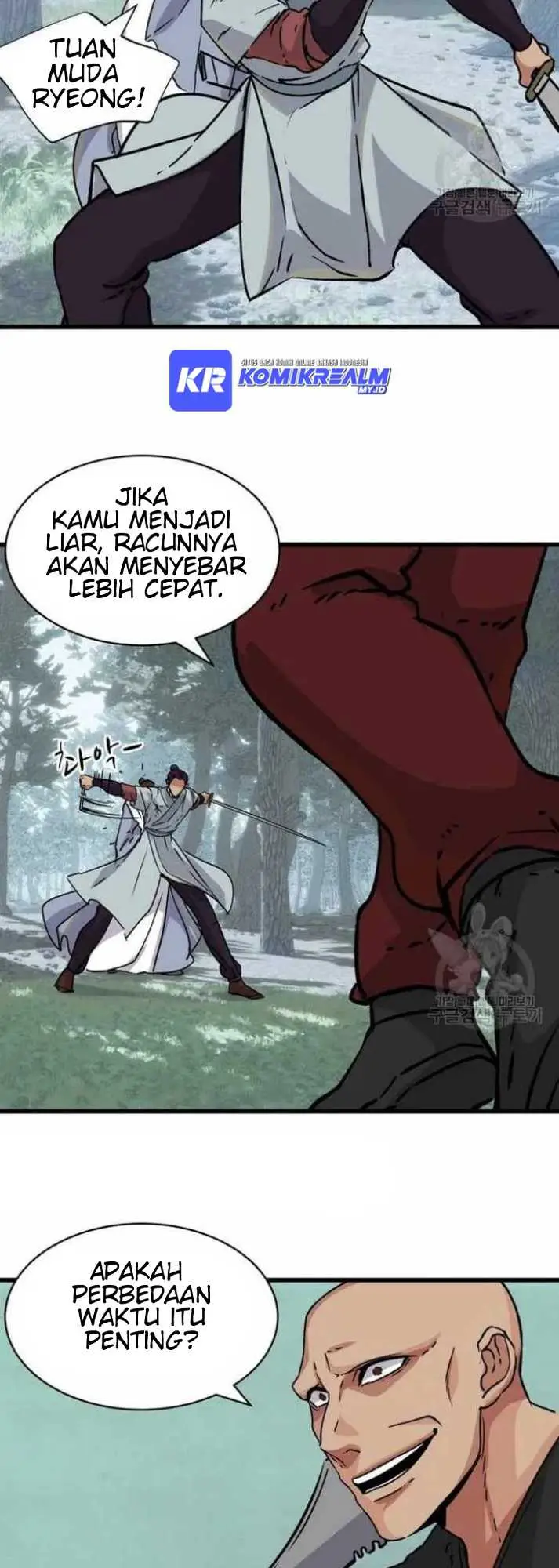 image-komik-the-heavenly-demon-will-turn-the-world-upside-down-chapter-18-36/52