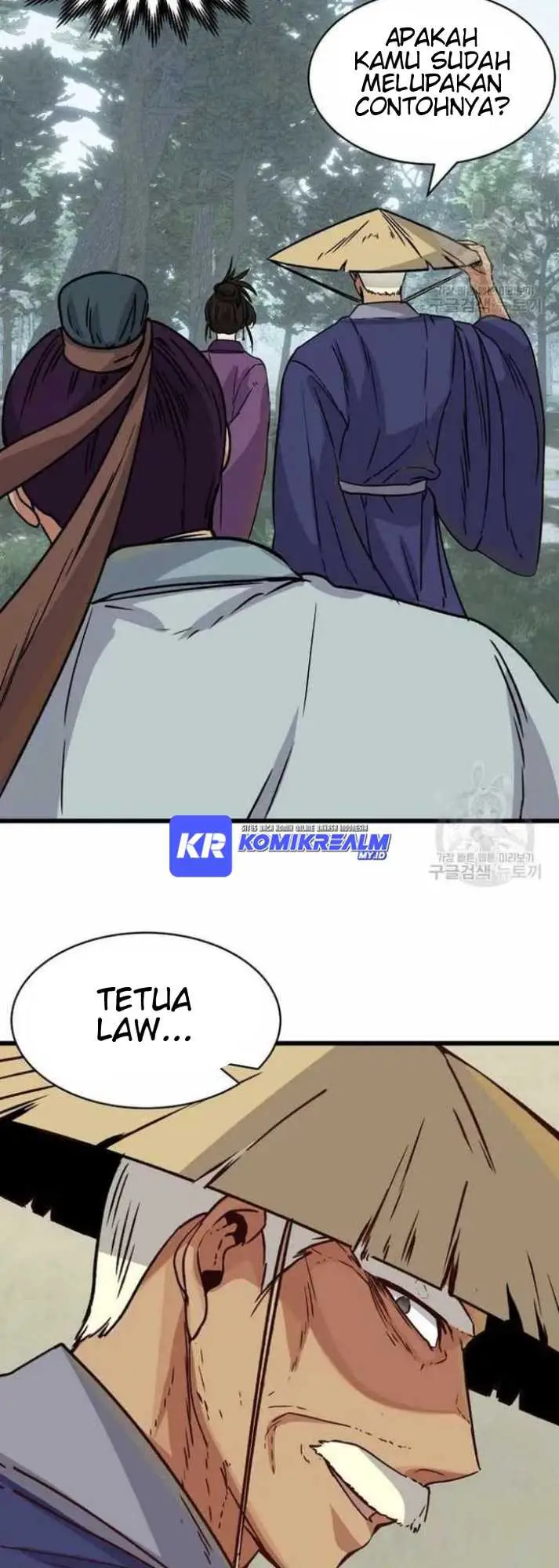 image-komik-the-heavenly-demon-will-turn-the-world-upside-down-chapter-18-38/52
