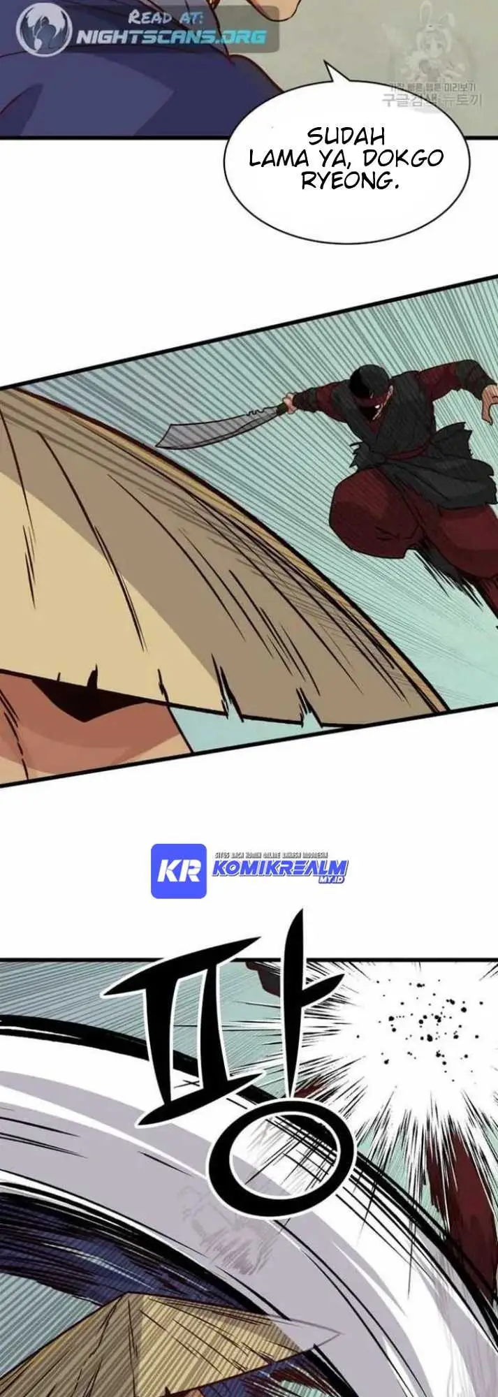 image-komik-the-heavenly-demon-will-turn-the-world-upside-down-chapter-18-39/52
