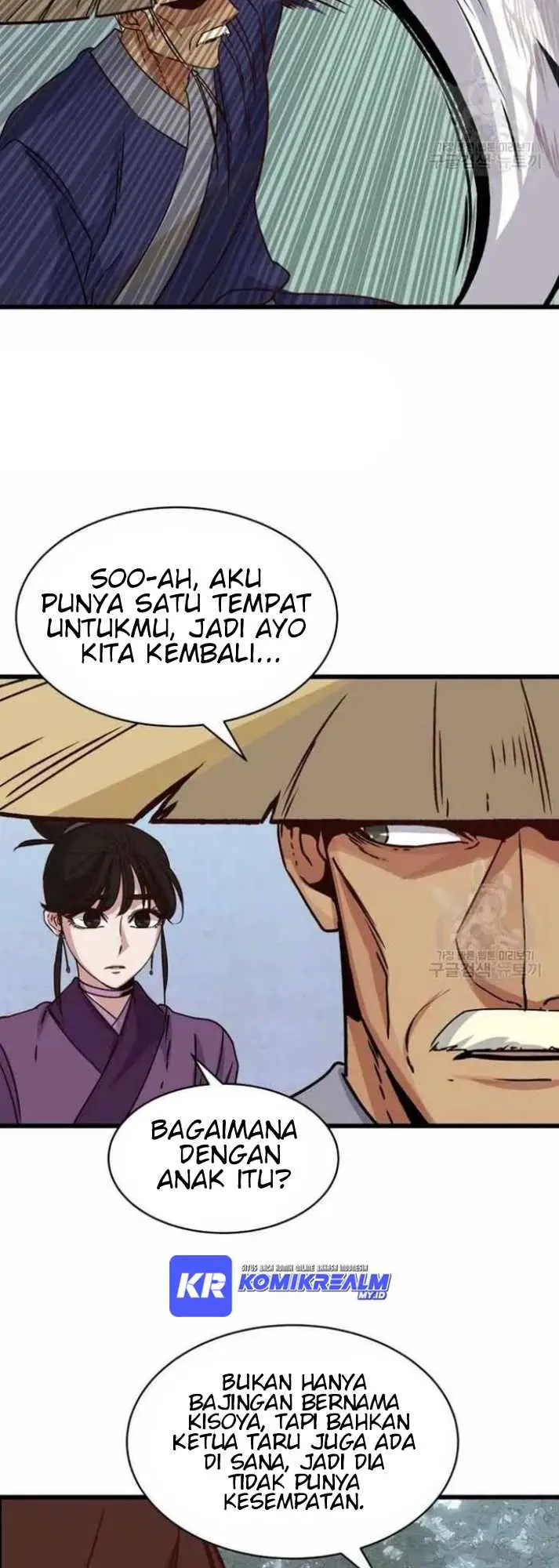 image-komik-the-heavenly-demon-will-turn-the-world-upside-down-chapter-18-40/52
