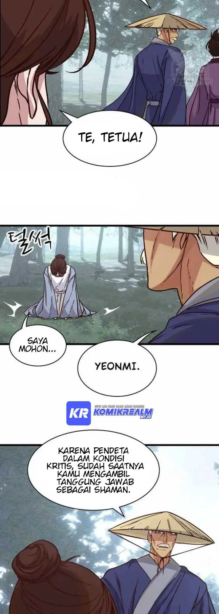 image-komik-the-heavenly-demon-will-turn-the-world-upside-down-chapter-18-41/52