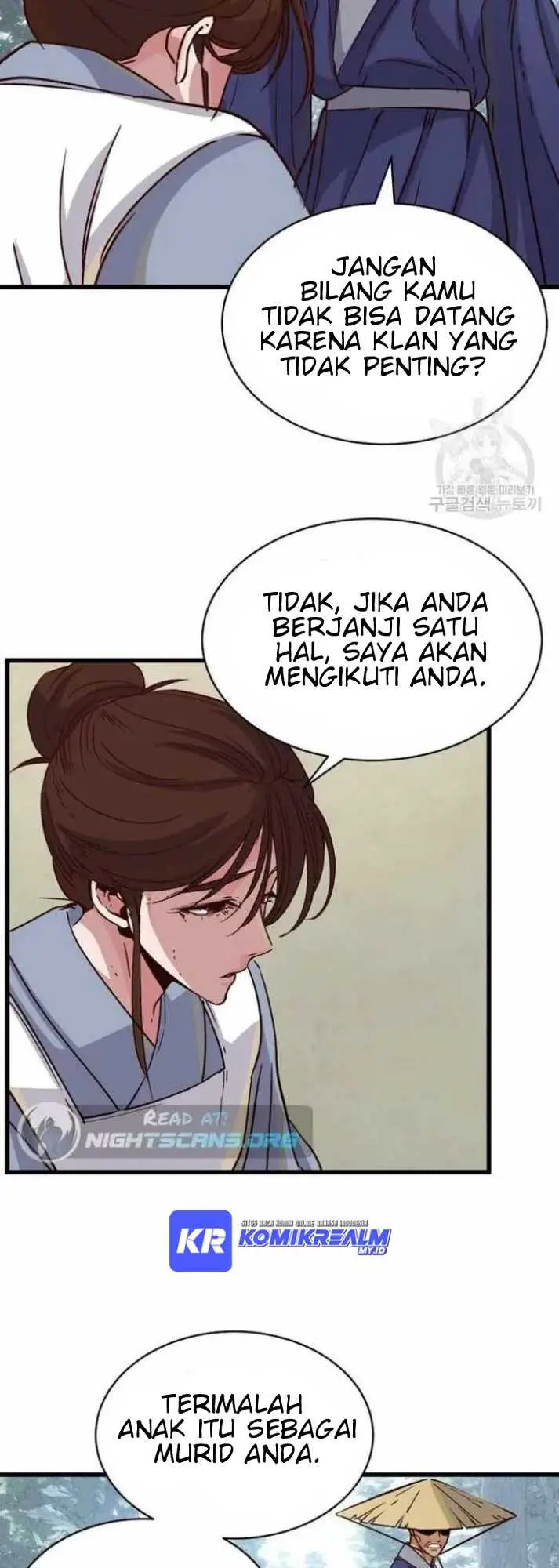 image-komik-the-heavenly-demon-will-turn-the-world-upside-down-chapter-18-42/52