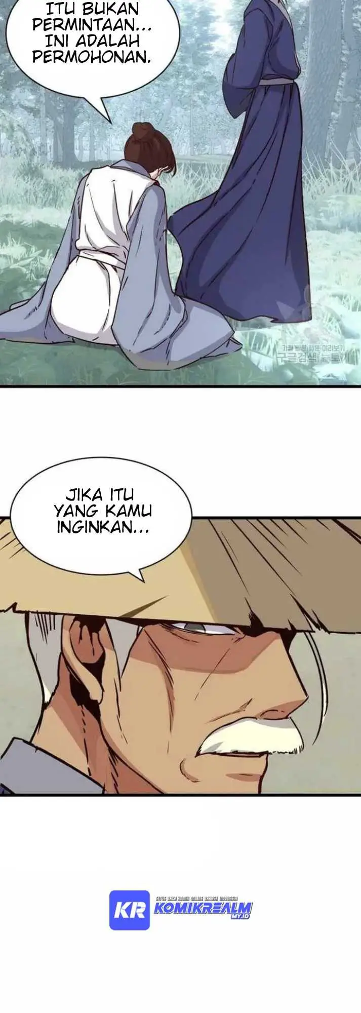 image-komik-the-heavenly-demon-will-turn-the-world-upside-down-chapter-18-43/52