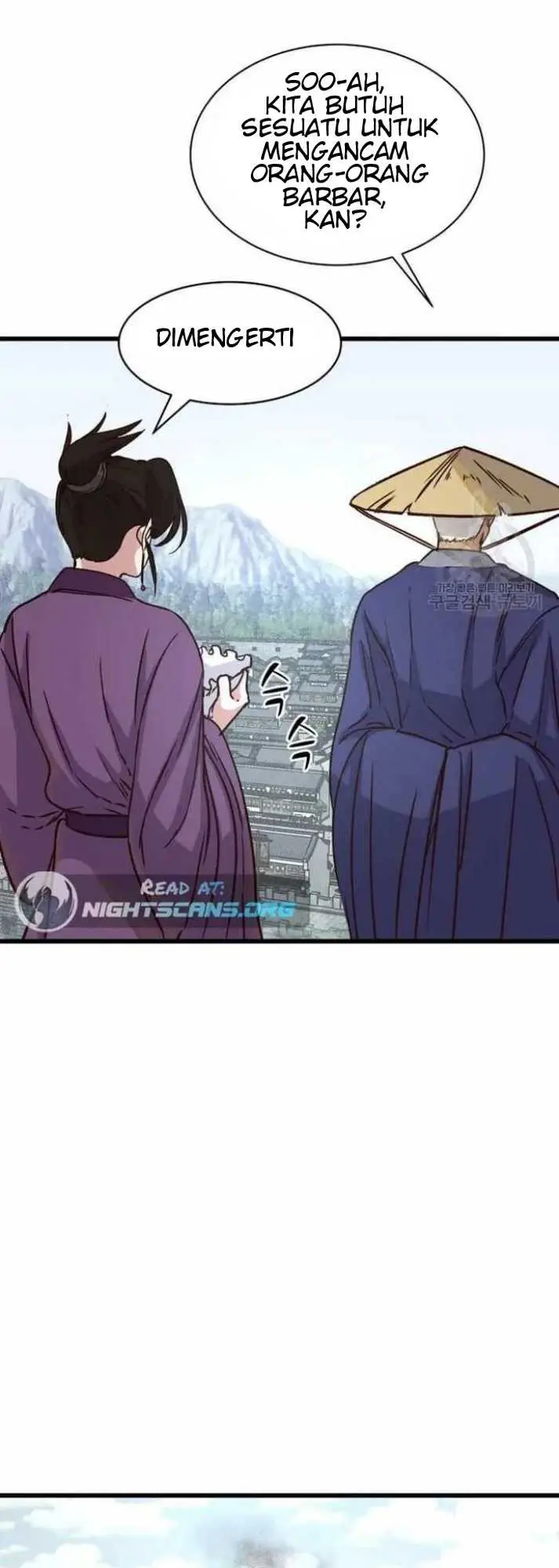 image-komik-the-heavenly-demon-will-turn-the-world-upside-down-chapter-18-44/52