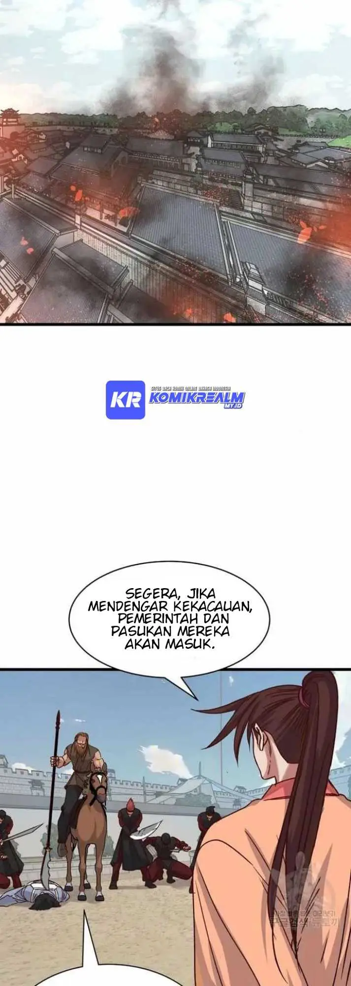 image-komik-the-heavenly-demon-will-turn-the-world-upside-down-chapter-18-45/52