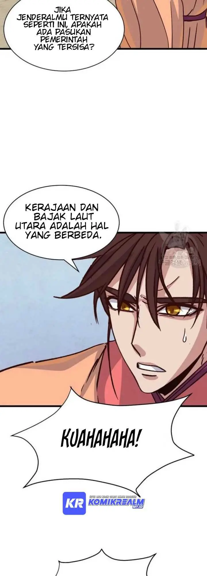 image-komik-the-heavenly-demon-will-turn-the-world-upside-down-chapter-18-46/52