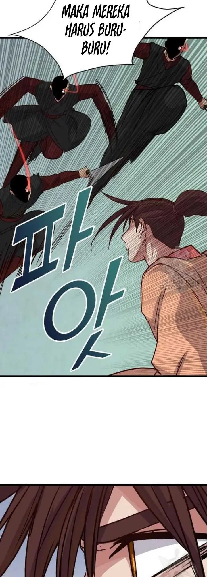 image-komik-the-heavenly-demon-will-turn-the-world-upside-down-chapter-18-47/52