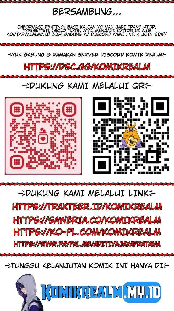 image-komik-the-heavenly-demon-will-turn-the-world-upside-down-chapter-18-51/52