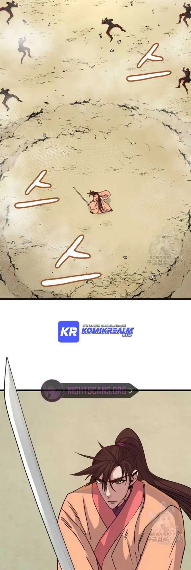image-komik-the-heavenly-demon-will-turn-the-world-upside-down-chapter-19-2/48