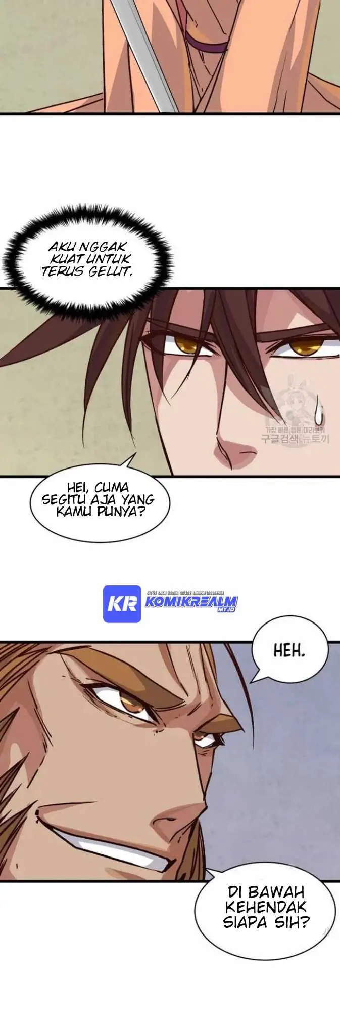 image-komik-the-heavenly-demon-will-turn-the-world-upside-down-chapter-19-3/48