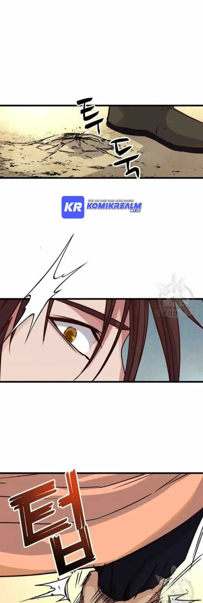 image-komik-the-heavenly-demon-will-turn-the-world-upside-down-chapter-19-4/48