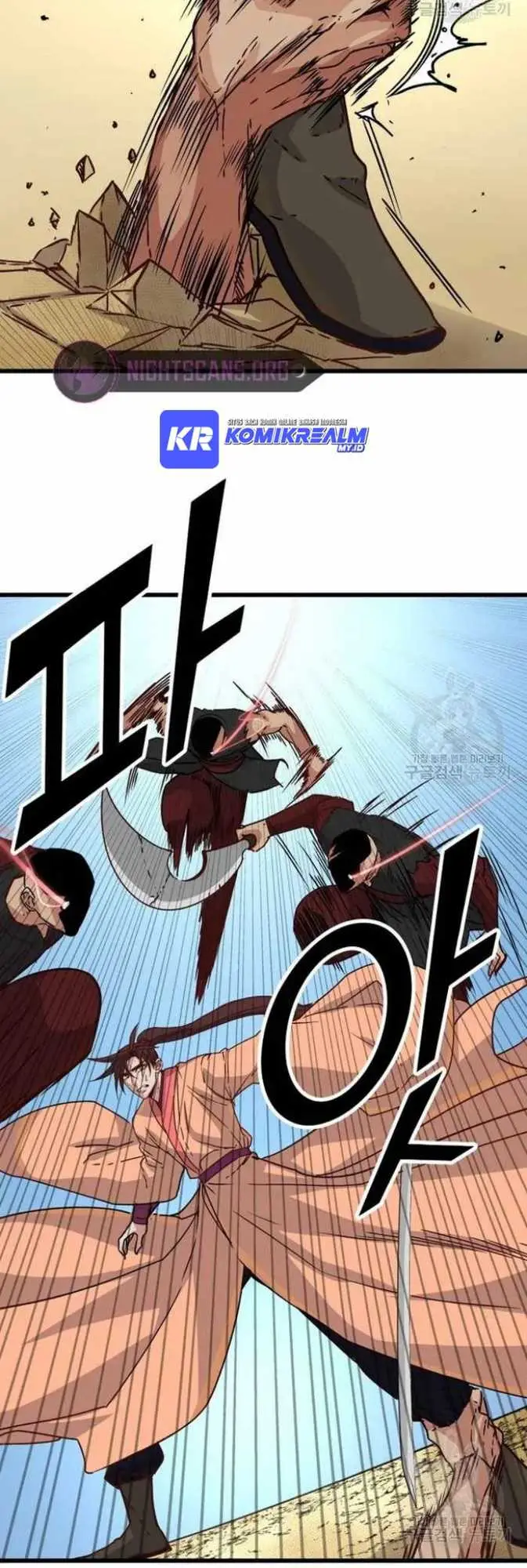 image-komik-the-heavenly-demon-will-turn-the-world-upside-down-chapter-19-5/48